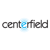 CenterField Logo