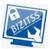 BIZITSS Logo