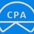 Kessi CPAs Logo