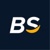 Banana Software Logo