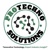 ProTechno Solutions Logo