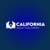 California Book Publishers Logo
