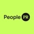 People PR Logo