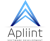 Apliint Logo