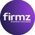 Firmz Logo