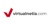 Provider Logotype Virtualnetia Logo