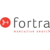 Fortra Search