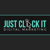 Just Click It Digital Marketing Logo