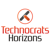 Technocrats Horizons Compusoft Pvt Ltd Logo