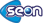 SEON One Stop Solution Logo