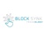 BlockSynk Technology Logo