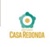 Casa Redonda Logo