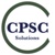 CPSC Solutions LLC Logo