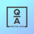 QA Digital Advertising Logo