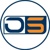 OS IT Solutions LTD Logotype