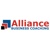 Alliance Business Coaching Logo