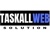 taskallwebsolution Logo