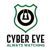 CyberEyeAW Logo
