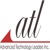 Advanced Technology Leaders, Inc. Logo