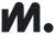 Minders Logotype