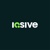 Iqsive Logotype