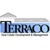 Terraco, Inc. Logo