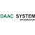 DAAC System Integrator Logo