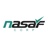 Nasaf Corp Logo