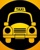 Ira travels pachmarhi ( Taxi / cab services) Logotype