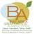 Bay Area Graphics & Marketing Logo