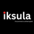 Iksula Logotype