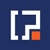 Pixelution Graphics Studio Logo