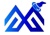 Multivision Wizards Logo