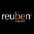 Reuben Digital Ltd Logo