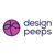 Design Peeps Logo