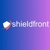 Shieldfront Logo