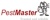 PestMaster Logo