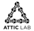 Attic Lab Logo