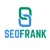 SEO Frank Logo