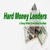 Hard Money Loans Lenders Commercial Residence Logo