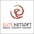 Elite Netsoft Logo