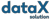 Datax Solutions Logo