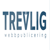 Trevlig Logo