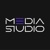 Media Studio Hong Kong Ltd Logo