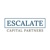 Escalate Capital Logo