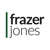 Frazer Jones Logo