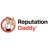 Reputation Daddy Logo