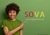 SOVA Computer Logo