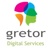 Gretor Ltd Logo