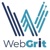 WebGrit Logo